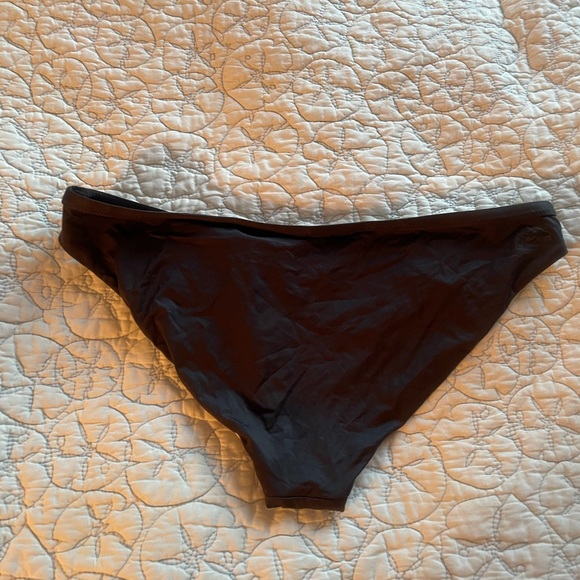 NWOT Patagonia bikini bottoms - Picture 2 of 2